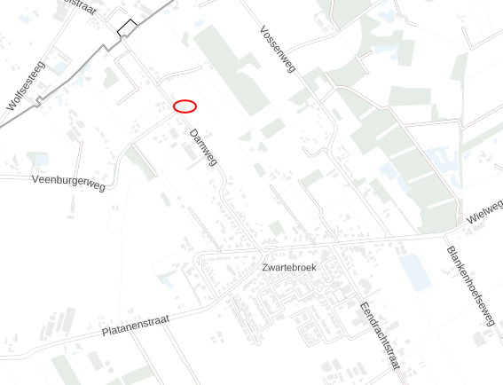 afbeelding "i_NL.IMRO.0203.1774-0001_0001.png"