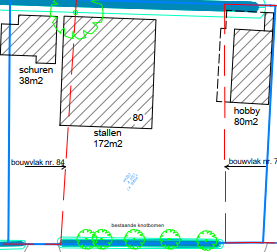 afbeelding "i_NL.IMRO.0203.1774-0001_0005.png"