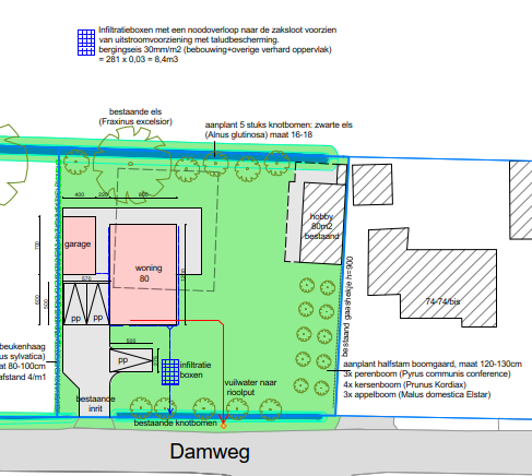 afbeelding "i_NL.IMRO.0203.1774-0001_0010.png"