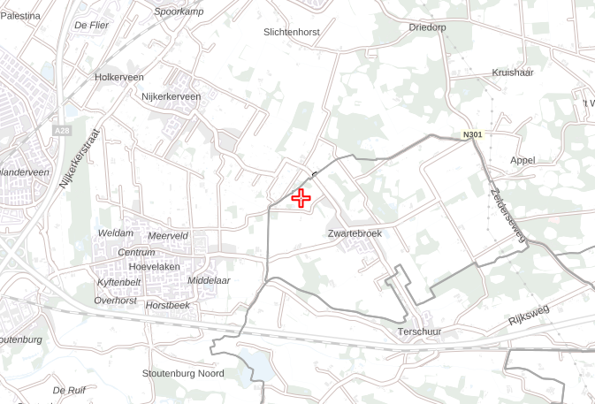 afbeelding "i_NL.IMRO.0203.1777-0001_0001.png"