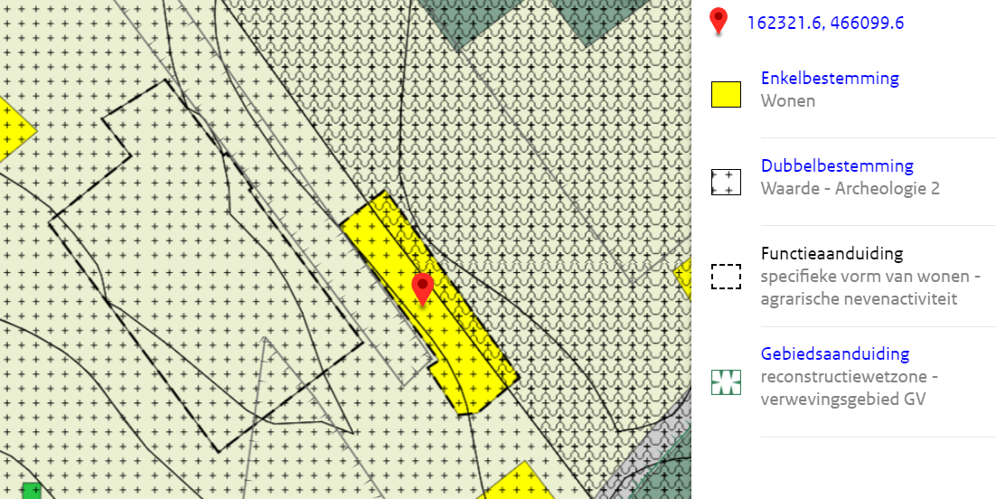 afbeelding "i_NL.IMRO.0203.1777-0001_0003.png"