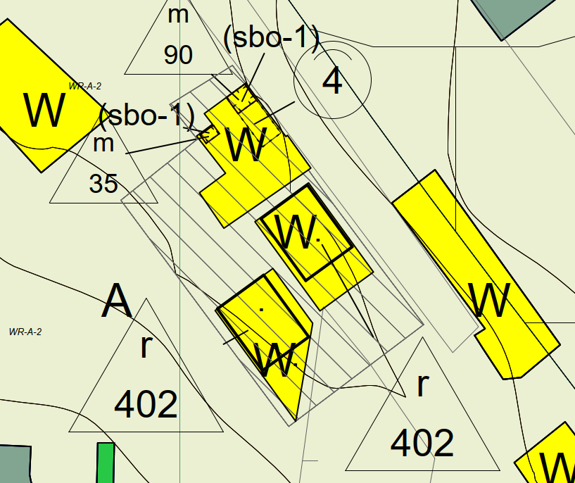 afbeelding "i_NL.IMRO.0203.1777-0001_0007.png"