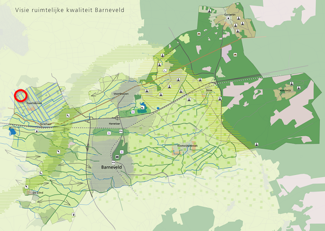 afbeelding "i_NL.IMRO.0203.1777-0001_0008.png"