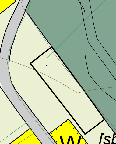 afbeelding "i_NL.IMRO.0203.1780-0001_0003.png"