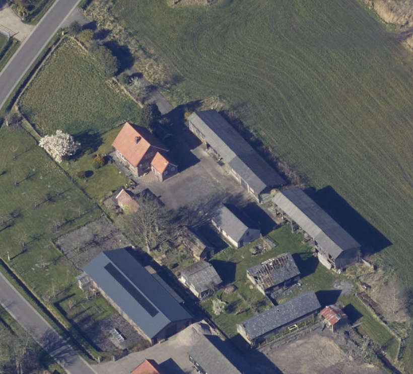 afbeelding "i_NL.IMRO.0203.1780-0001_0004.png"