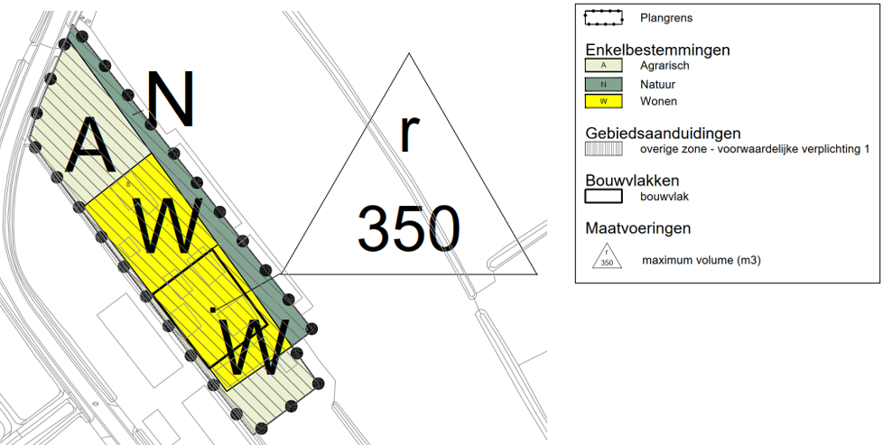 afbeelding "i_NL.IMRO.0203.1780-0001_0006.png"