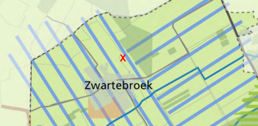 afbeelding "i_NL.IMRO.0203.1780-0001_0008.png"