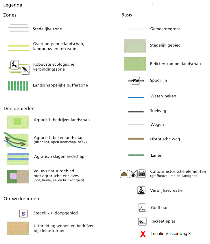 afbeelding "i_NL.IMRO.0203.1780-0001_0009.png"