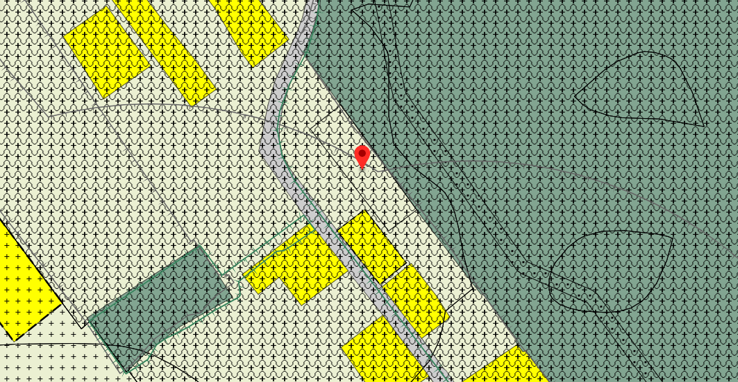 afbeelding "i_NL.IMRO.0203.1780-0001_0012.png"