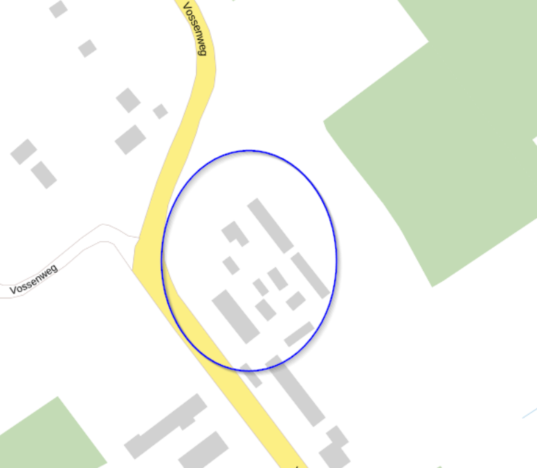 afbeelding "i_NL.IMRO.0203.1780-0001_0014.png"