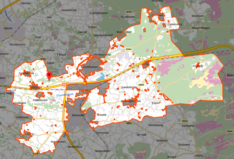 afbeelding "i_NL.IMRO.0203.1788-0001_0002.png"