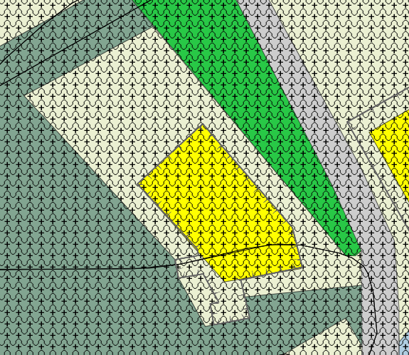 afbeelding "i_NL.IMRO.0203.1788-0001_0005.png"