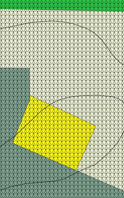 afbeelding "i_NL.IMRO.0203.1788-0001_0006.png"