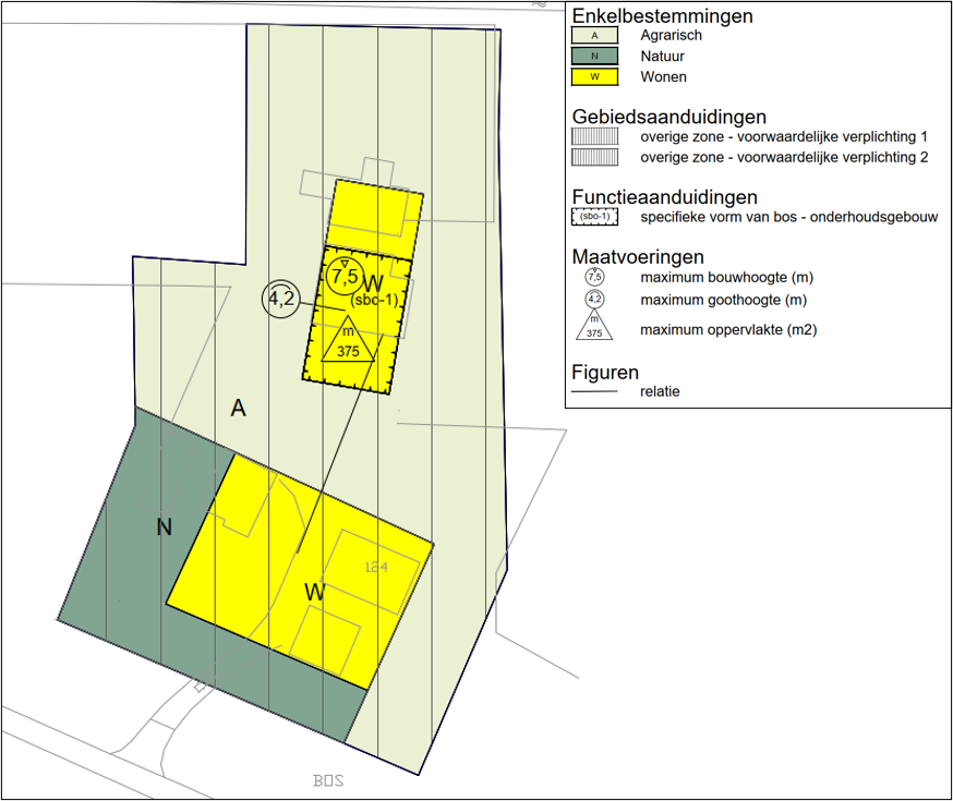 afbeelding "i_NL.IMRO.0203.1788-0001_0010.png"