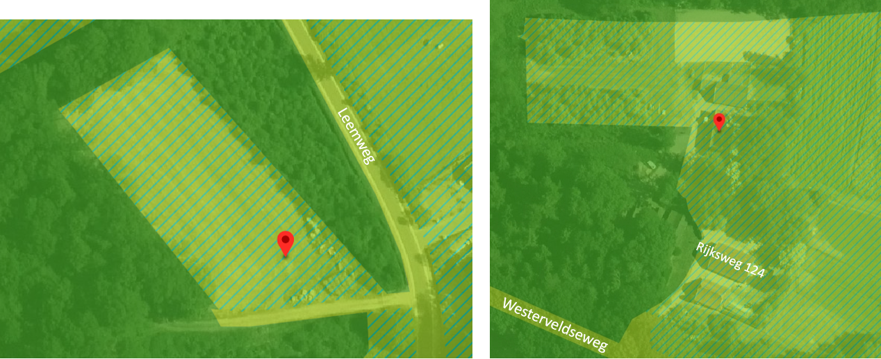 afbeelding "i_NL.IMRO.0203.1788-0001_0011.png"