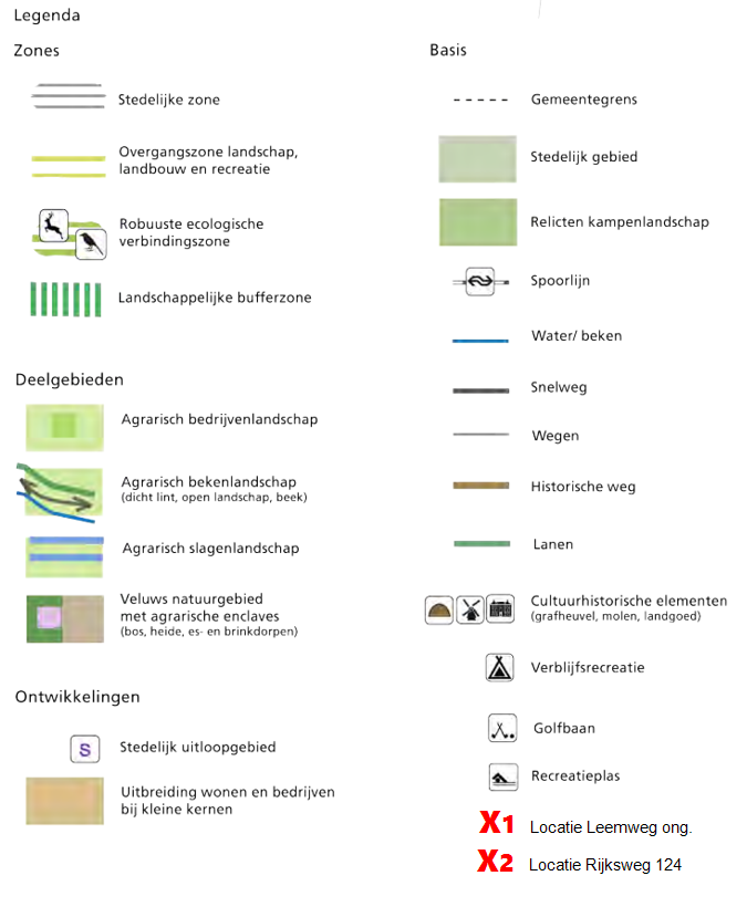 afbeelding "i_NL.IMRO.0203.1788-0001_0013.png"