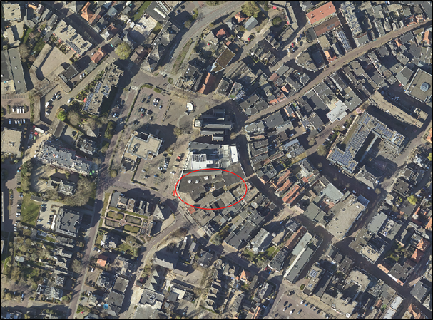 afbeelding "i_NL.IMRO.0203.4062-0001_0001.png"