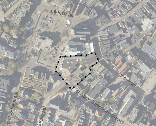afbeelding "i_NL.IMRO.0203.4062-0001_0002.png"