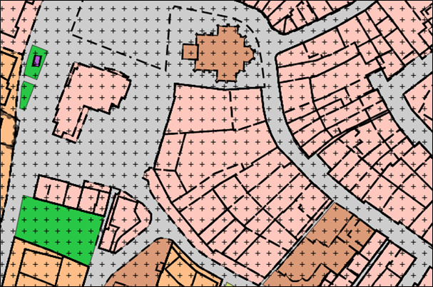 afbeelding "i_NL.IMRO.0203.4062-0001_0003.png"