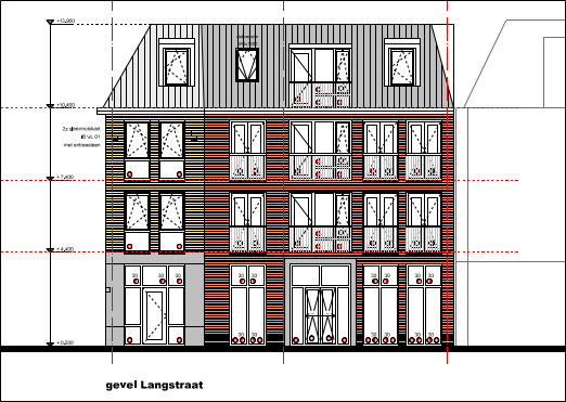 afbeelding "i_NL.IMRO.0203.4062-0001_0006.png"