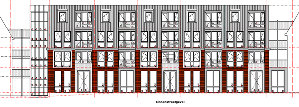afbeelding "i_NL.IMRO.0203.4062-0001_0007.png"