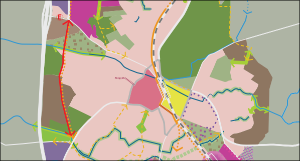 afbeelding "i_NL.IMRO.0203.4062-0001_0012.png"