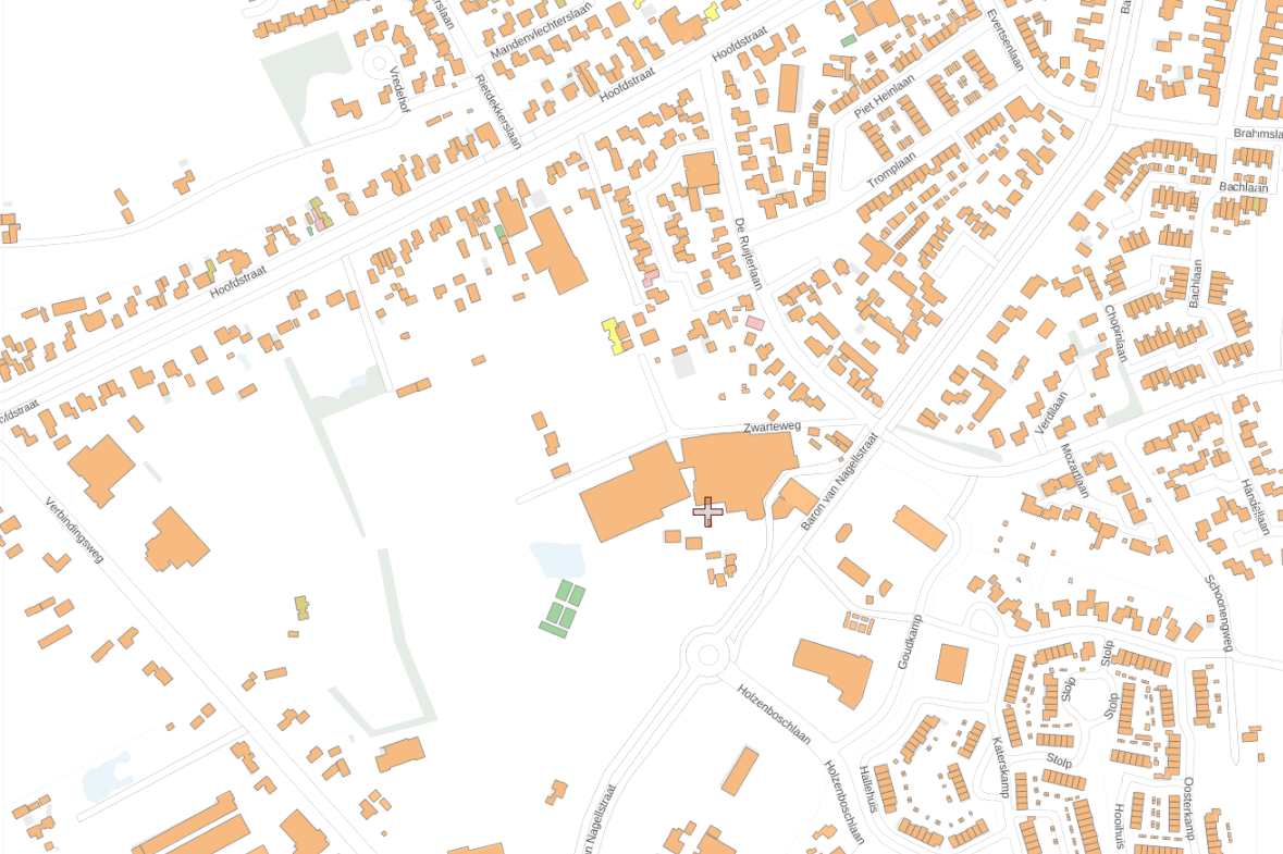 afbeelding "i_NL.IMRO.0203.4069-0001_0001.png"