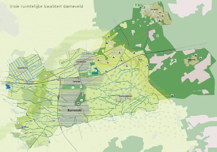 afbeelding "i_NL.IMRO.0203.4069-0001_0008.png"