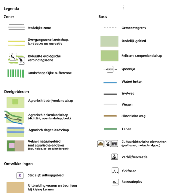 afbeelding "i_NL.IMRO.0203.4069-0001_0009.png"