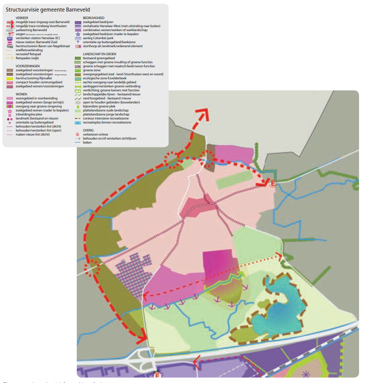 afbeelding "i_NL.IMRO.0203.4069-0001_0010.png"