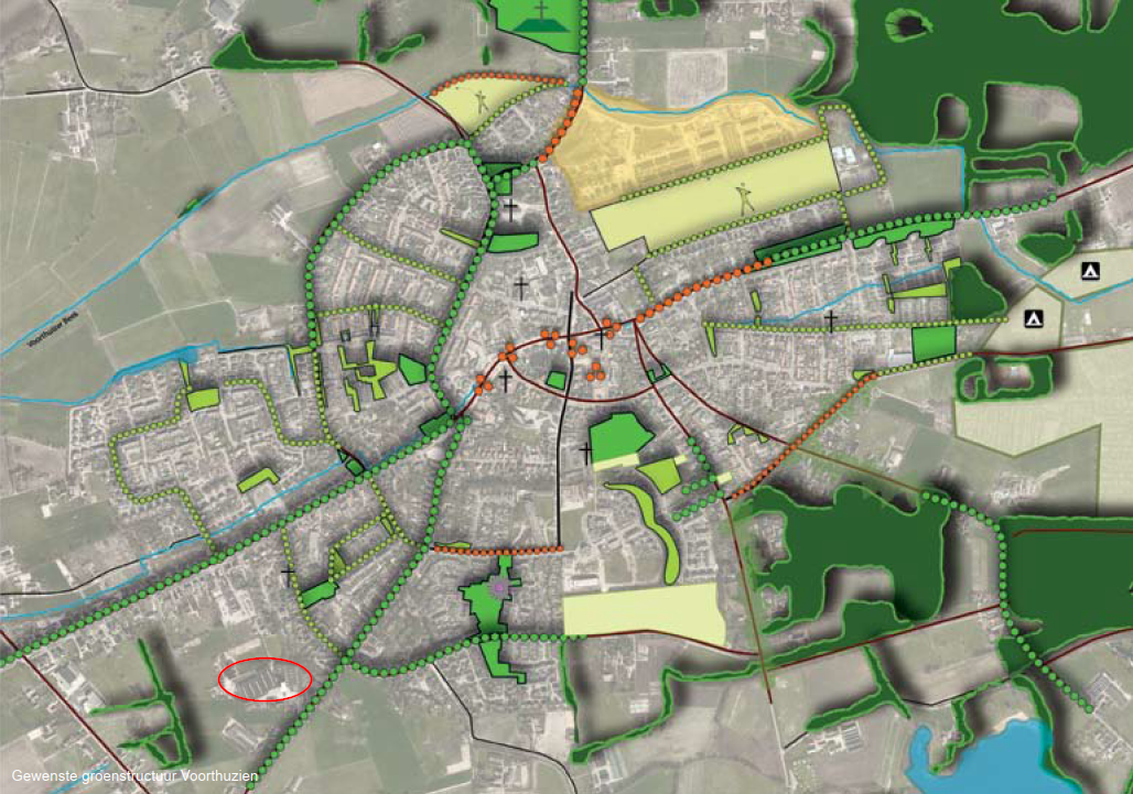afbeelding "i_NL.IMRO.0203.4069-0001_0011.png"
