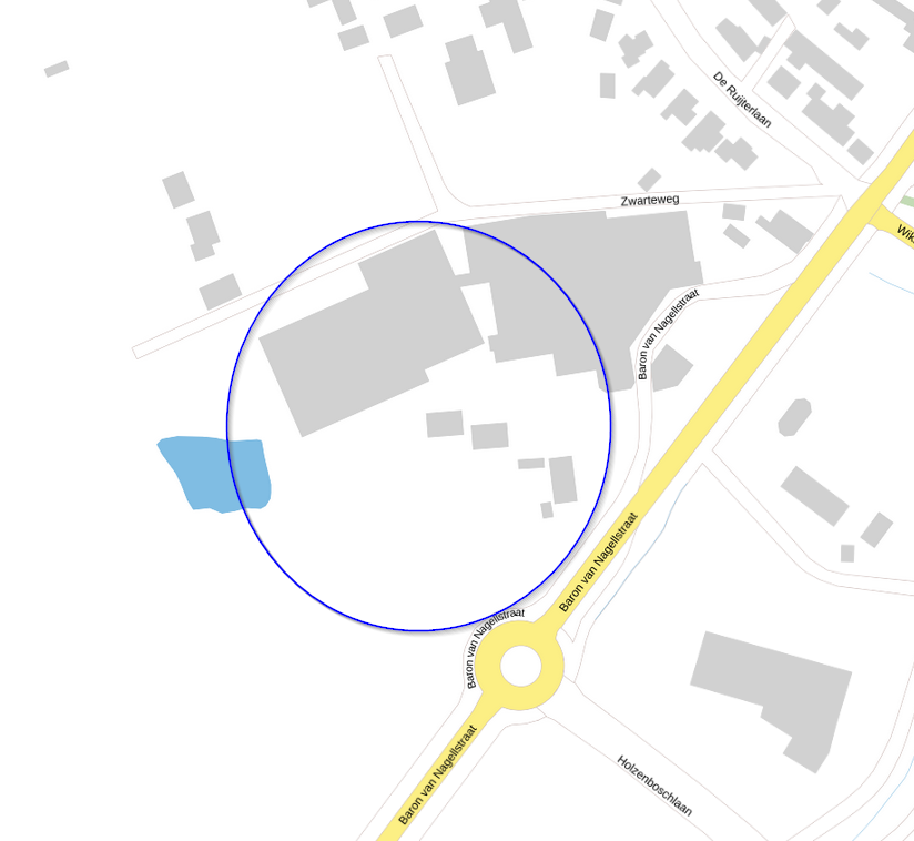 afbeelding "i_NL.IMRO.0203.4069-0001_0016.png"
