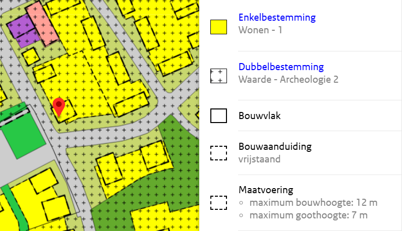 afbeelding "i_NL.IMRO.0203.TAMOP0016-0001_0003.png"