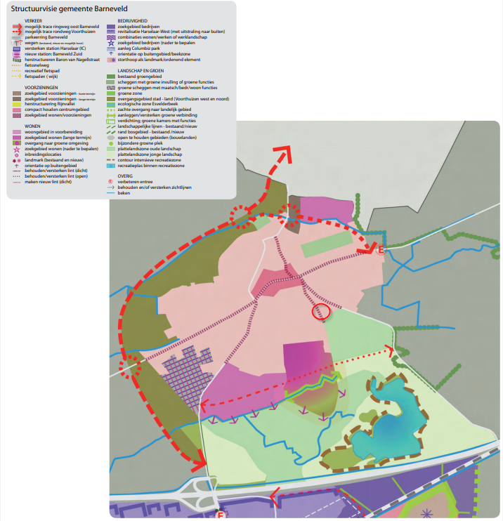 afbeelding "i_NL.IMRO.0203.TAMOP0016-0001_0005.png"