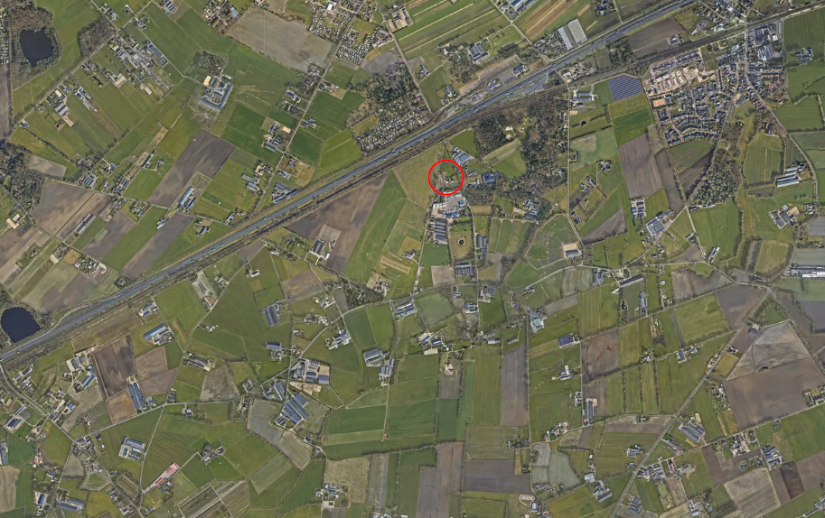 afbeelding "i_NL.IMRO.0203.TAMOP0030-0001_0001.png"