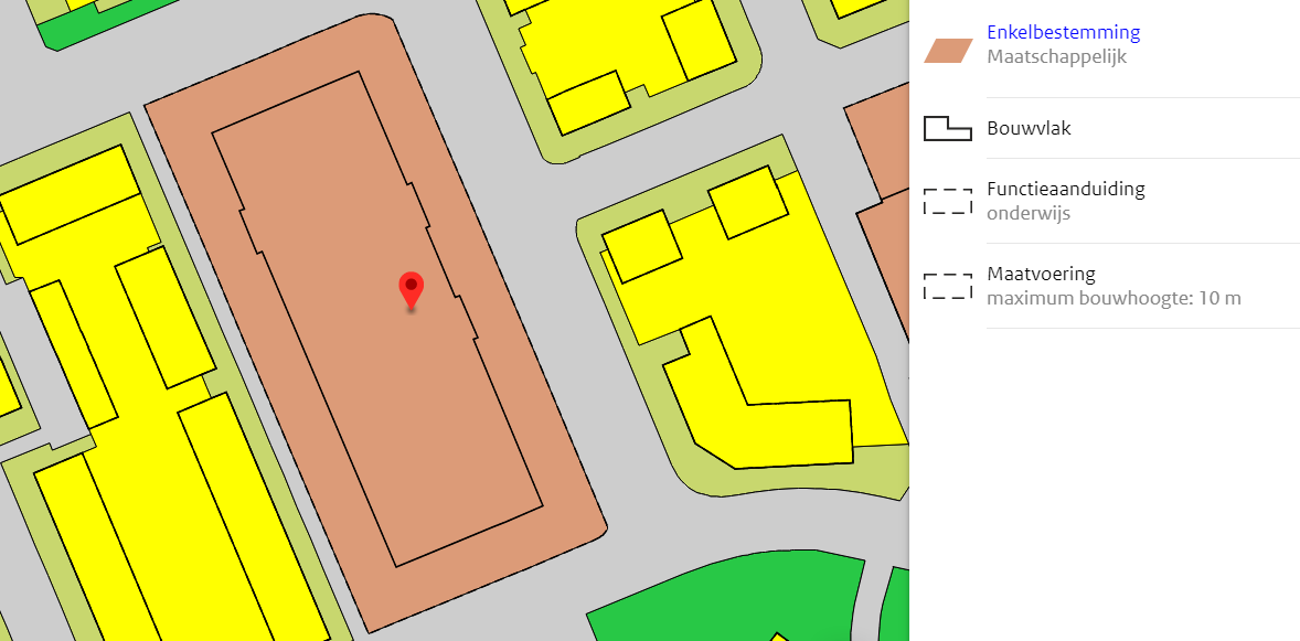 afbeelding "i_NL.IMRO.0228.BP2022VELA0001-0201_0002.png"