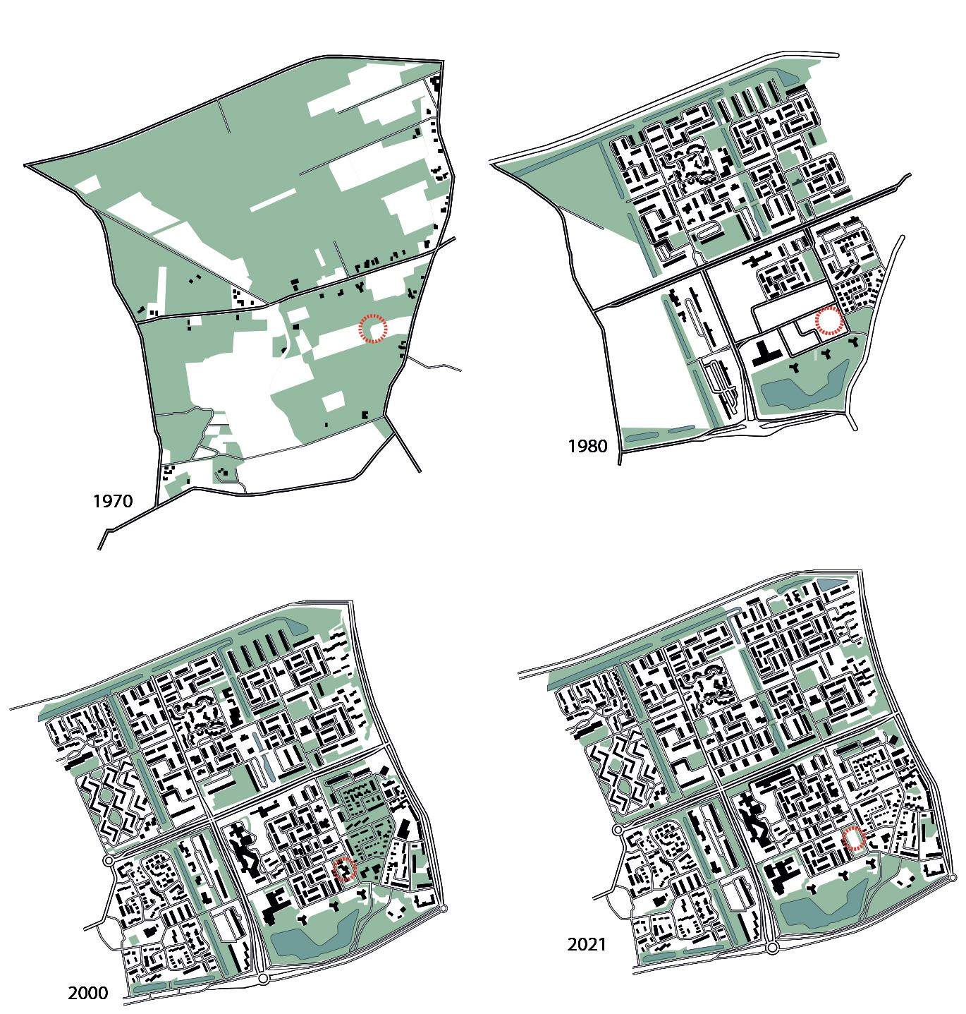 afbeelding "i_NL.IMRO.0228.BP2022VELA0001-0201_0004.png"