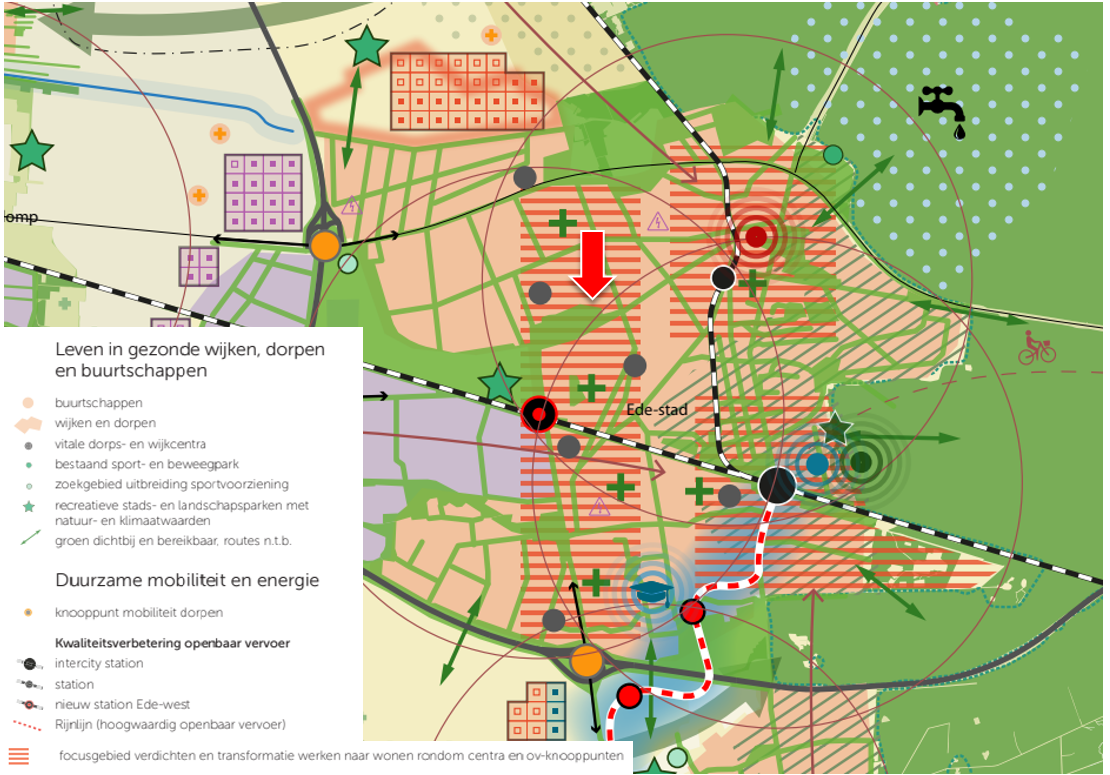 afbeelding "i_NL.IMRO.0228.BP2022VELA0001-0201_0011.png"
