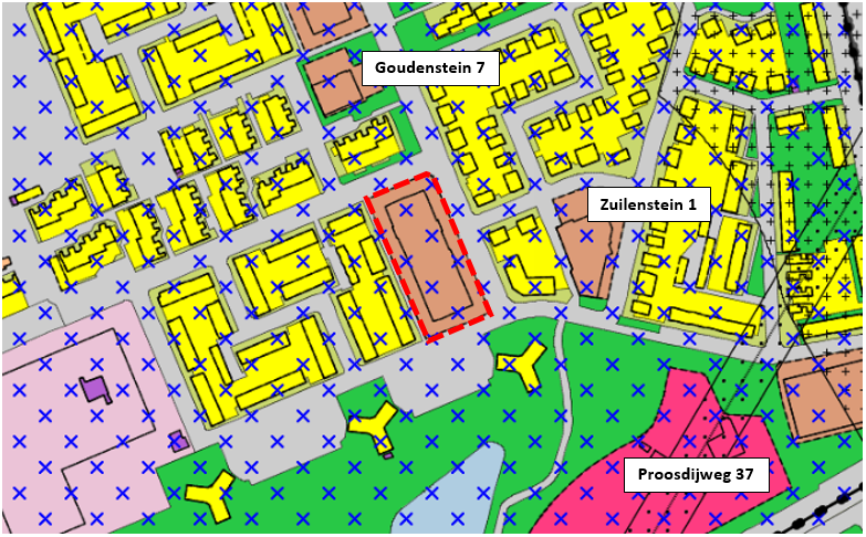 afbeelding "i_NL.IMRO.0228.BP2022VELA0001-0201_0012.png"