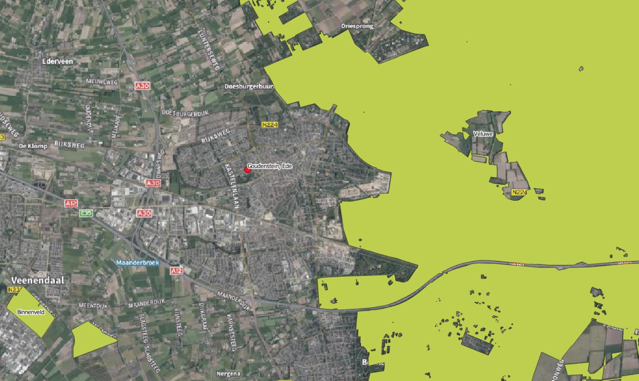 afbeelding "i_NL.IMRO.0228.BP2022VELA0001-0201_0015.png"