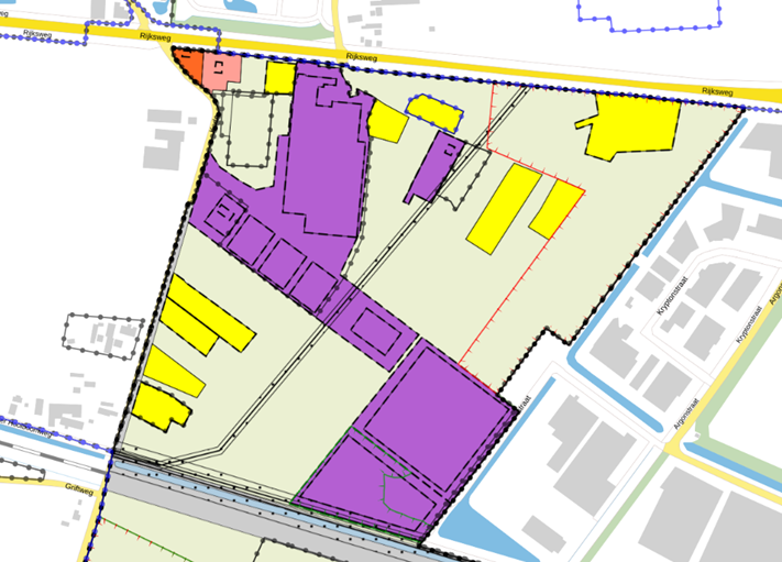 afbeelding "i_NL.IMRO.0228.BP2023KIEV0001-0201_0002.png"