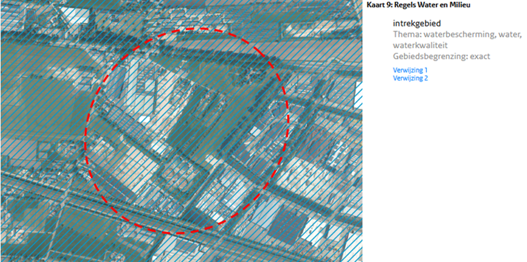 afbeelding "i_NL.IMRO.0228.BP2023KIEV0001-0201_0007.png"