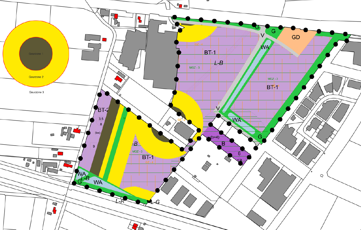 afbeelding "i_NL.IMRO.0228.BP2023KIEV0001-0201_0011.png"