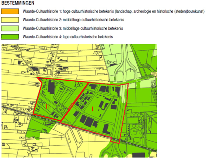 afbeelding "i_NL.IMRO.0228.BP2023KIEV0001-0201_0015.png"