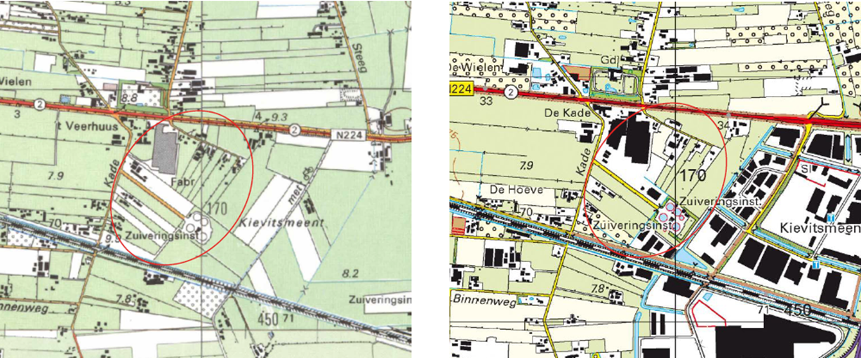afbeelding "i_NL.IMRO.0228.BP2023KIEV0001-0201_0017.png"