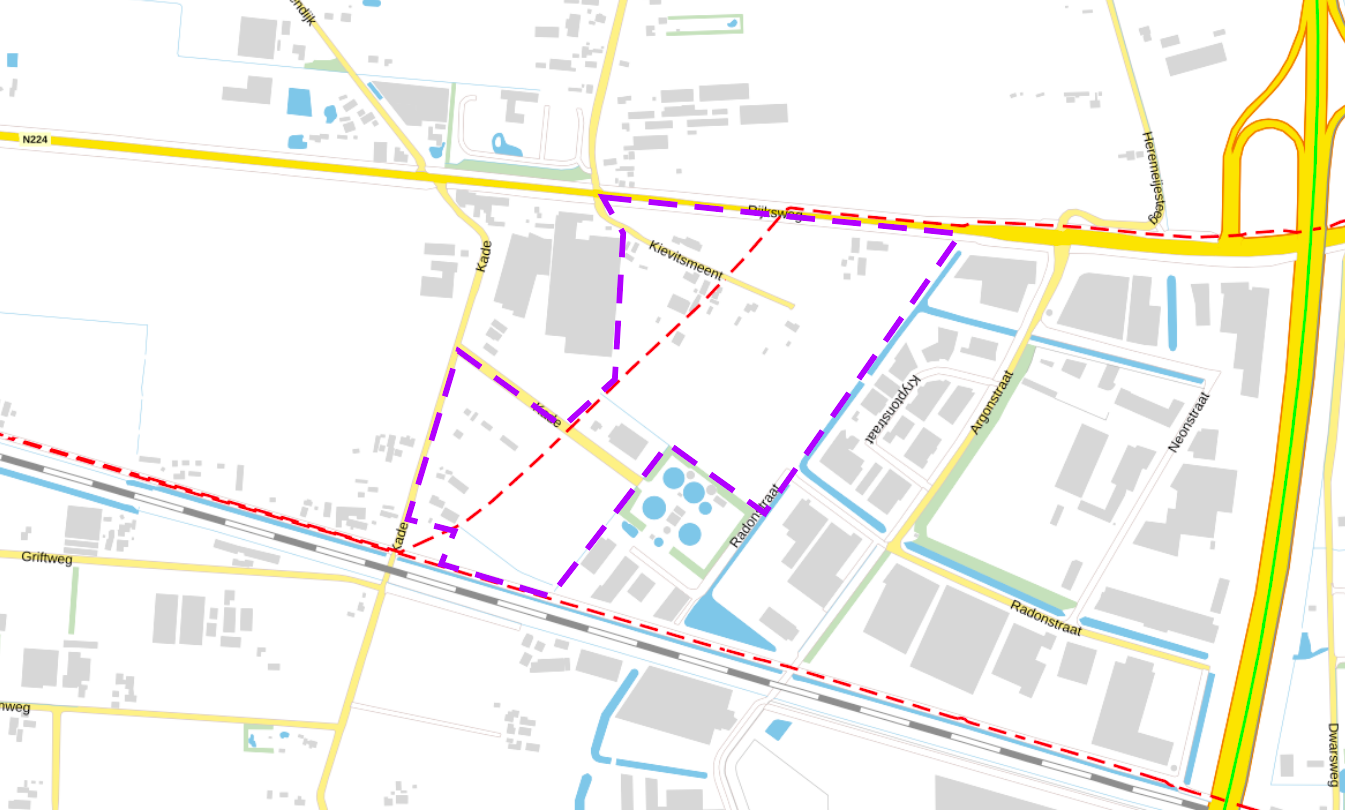 afbeelding "i_NL.IMRO.0228.BP2023KIEV0001-0201_0021.png"