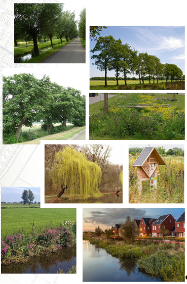 afbeelding "i_NL.IMRO.0267.BP0188-0004_0012.png"