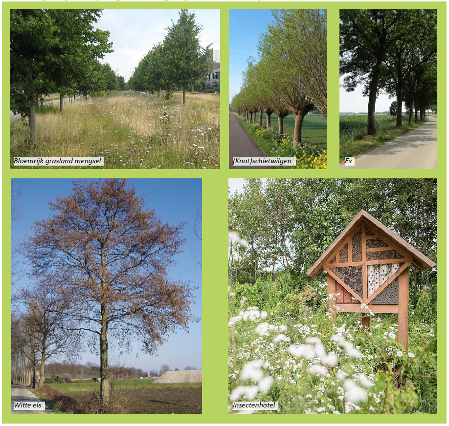 afbeelding "i_NL.IMRO.0267.BP0188-0004_0016.png"