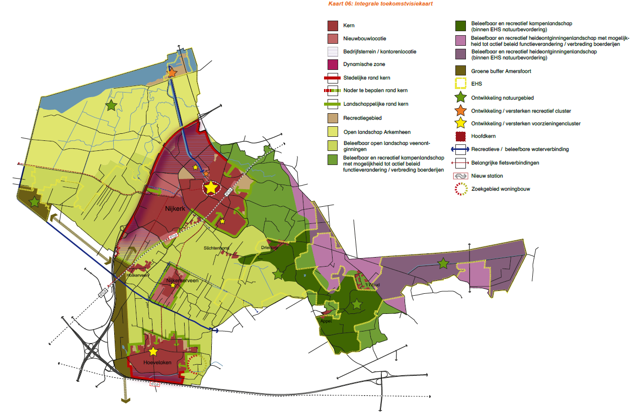 afbeelding "i_NL.IMRO.0267.BP0188-0004_0041.png"