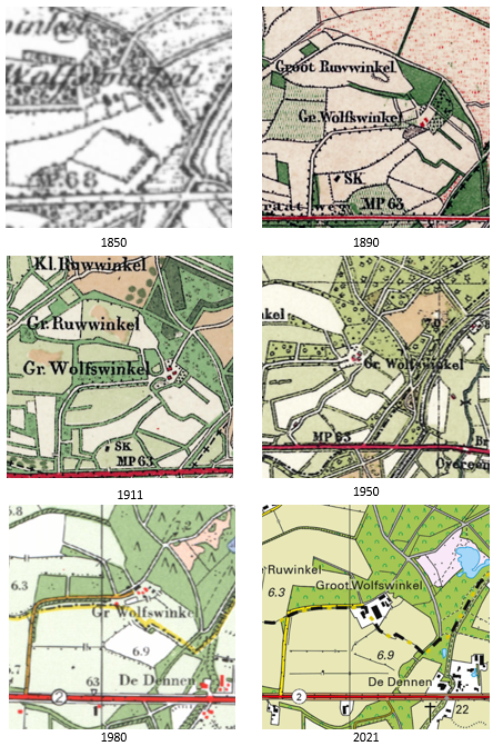 afbeelding "i_NL.IMRO.0279.BP2023GrWolfswin1-OW01_0010.png"